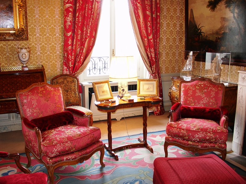 5 SALON SEJOUR (8).JPG